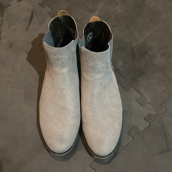 Call it Spring Chelsea Boots - Picture 4 of 4